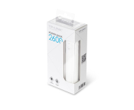 TP-LINK TL-PB2600 2600 mAh - 264450 - zdjęcie 3